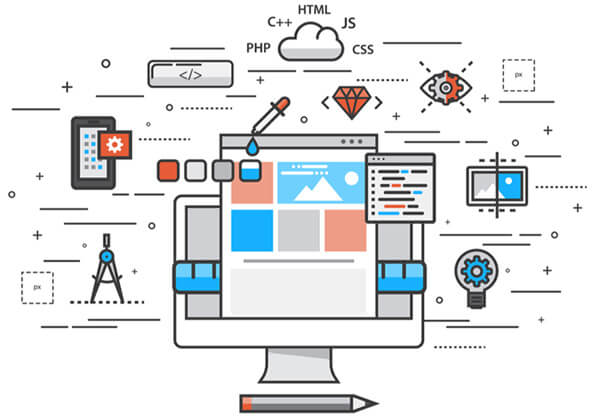 1688372152168212.jpg how-to-build-a-website-from-scratch.jpg