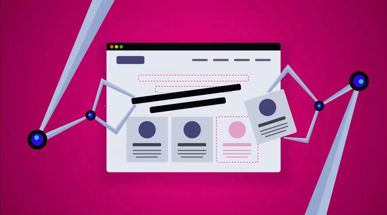 1690437919977587.jpg 微信圖片_20230727140438.jpg