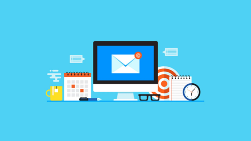 1692076027161769.png b3fb43166d224f4a2e594ba7a960ee589a22d1e7_副本.png