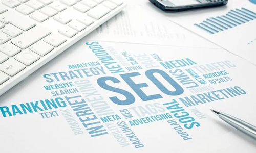 1693286616167748.jpg u=1616882237,2533289113&fm=253&fmt=auto&app=138&f=JPEG_副本.jpg