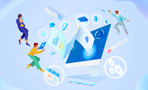 1694409214461244.jpg 1591256388535518_副本.jpg