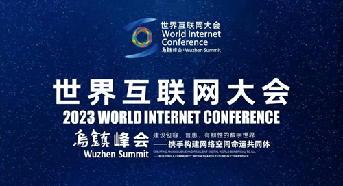 1699420130210037.jpg 1220890.jpg_1200xx.nw_副本.jpg