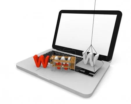 1701929196973695.jpg u=2118226563,2031302906&fm=253&fmt=auto&app=138&f=JPEG.webp.jpg