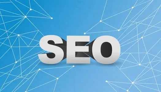 1706159312806096.jpg u=2273954143,3564937815&fm=253&fmt=auto&app=138&f=JPEG.webp.jpg