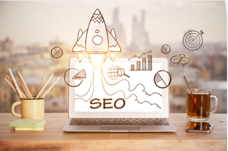 1708584140116013.png 1611142738921654.png