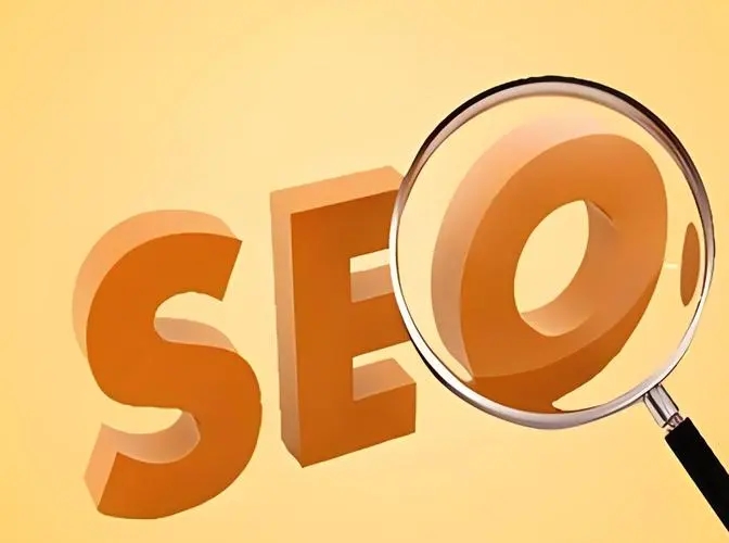 1710998109305958.jpg u=1313007938,4225300686&fm=253&fmt=auto&app=120&f=JPEG.webp.jpg