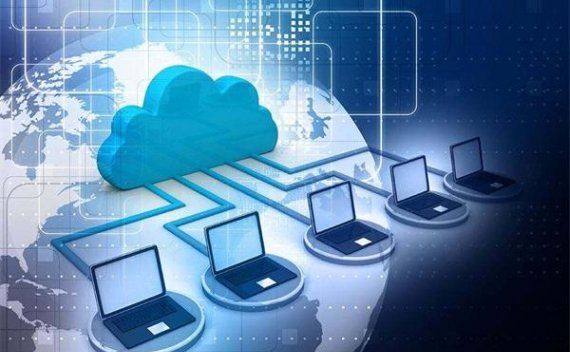 2023Q4中國大陸云服務(wù)市場報(bào)告