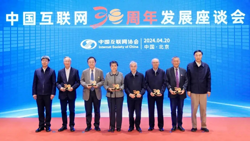 1713763153144998.jpg D51B1AEACCA3C86E482D60991439FEC4_w1080h607.webp_副本.jpg