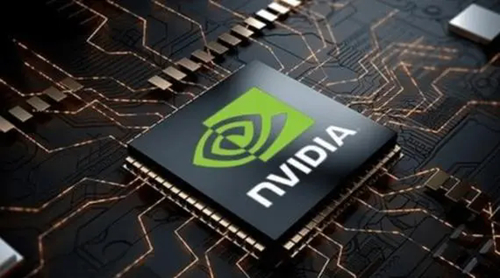 法國反壟斷機構(gòu)準(zhǔn)備對英偉達(dá)出手