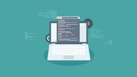 1724133816192415.jpg v2-6561236950907a7c749e74e3c41259a0_180x120.jpg