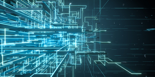 1729660287199905.jpg D41734284903D18520A3A7661AB42D91.jpg