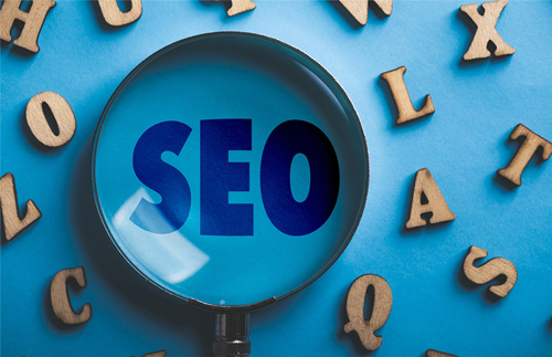 【知道網(wǎng)絡】網(wǎng)站優(yōu)化的步驟和技巧有哪些