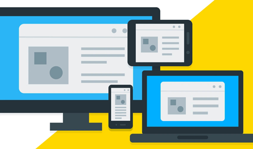 【知道網絡】網站建設必備的要素有哪些