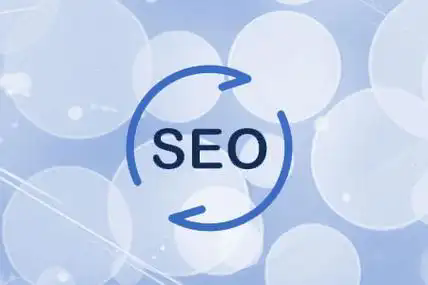 【知道網絡】提高日常網站優(yōu)化效果的實用方法