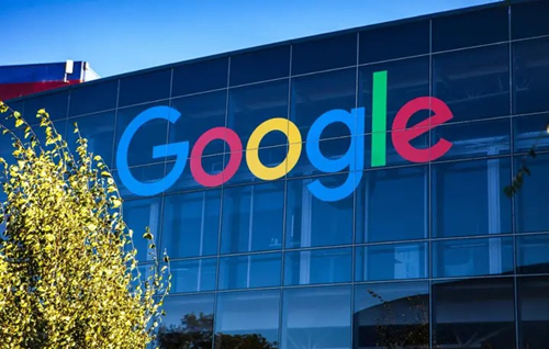 安卓系統開源時代終結 影響幾何