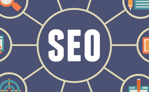 【知道網絡】影響網站優(yōu)化效果的因素有哪些