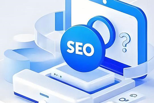 【知道網絡】寫好網頁標題對網站優(yōu)化的重要性