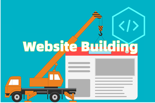 【知道網絡】網站建設起航指南有哪些