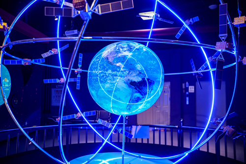 2025年度科技熱詞出爐：AI治理、具身智能等入選