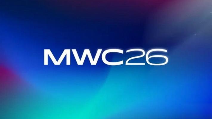 全球科技產(chǎn)業(yè)邁向智能新紀(jì)元的核心趨勢(shì)