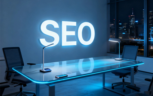 1774588737393345.jpg 6d392ed5a22c21b02b1bc50bad839168.jpg