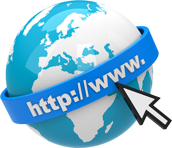 青島注冊(cè)域名