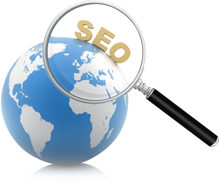 青島網(wǎng)站優(yōu)化