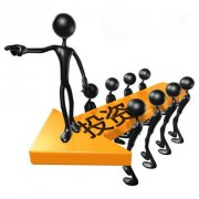 互聯(lián)網(wǎng)理財(cái)模式科普：什么是P2P、P2C、A2P？