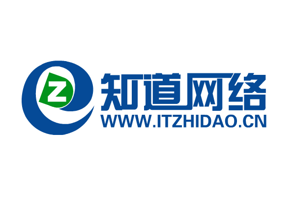 知道網(wǎng)絡(luò)的宣傳片開(kāi)錄了，敬請(qǐng)期待吧！