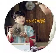 1元紙幣將退市，這回妥妥的窮的叮當(dāng)響！