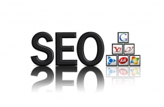 青島知道網(wǎng)絡(luò)問(wèn)，SEO里最重要的一點(diǎn)是什么？