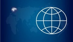 網(wǎng)站更換IP地址，對百度排名到底有影響嗎？