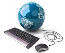 網(wǎng)站的六大坑爹路徑，你中幾招？