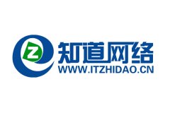 你的努力，終將成就無可替代的你