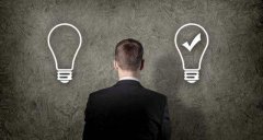 完美的網(wǎng)站建設(shè)需要哪些因素？