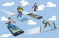 網(wǎng)站托管和網(wǎng)站代運營有什么區(qū)別？