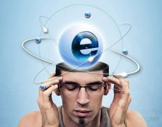 網(wǎng)站建設(shè)比互聯(lián)網(wǎng)+ 思維更重要？