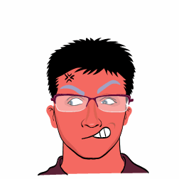 簡(jiǎn)單的企業(yè)網(wǎng)站建設(shè)都需要哪些步驟？