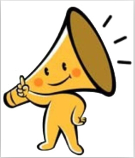 又一妹紙轉(zhuǎn)正啦！！