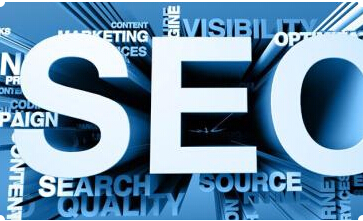 做SEO，6大點(diǎn)你必須知道