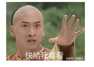 你一定要知道的，超給力的8個(gè)網(wǎng)絡(luò)營銷模式