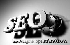 網(wǎng)站每天在更新，排名紋絲不動應(yīng)是為什么呢？