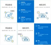 了解js與jquery的不簡單！