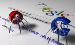 靜態(tài)還是偽靜態(tài)好，你怎么看？