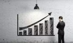 你敢說，你對企業(yè)網(wǎng)站真的有多了解嗎？