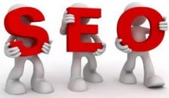 SEO代碼優(yōu)化需要注意的細節(jié)有哪些？