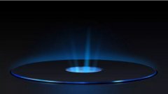 離開平臺，你是誰？