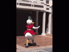 快來看看，這是不是春節(jié)假期時的你