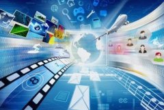 一個(gè)非常棒企業(yè)網(wǎng)站，網(wǎng)站建設(shè)標(biāo)準(zhǔn)是什么？