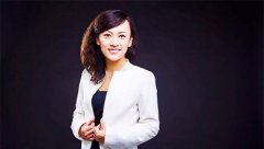 滴滴快的融了20億美金后，柳青說不想燒錢了